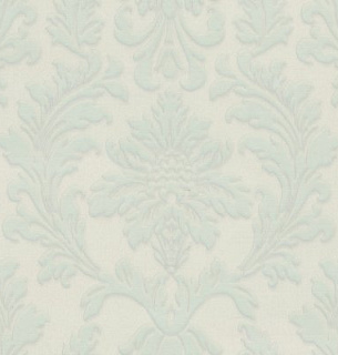 Обои Monte Solaro 9311-20 Pearl 1,06*10м