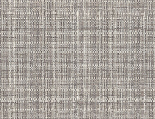 Обои EuroDecor 7215-24  Coco 1,06*10м 