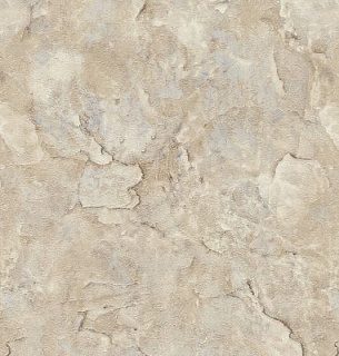 Обои Dekori 82608D Carrara/Мрамор Granito бежевый 1,06*10м 