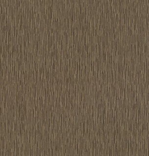 Обои ЕвроДекор 7323-12 Velaria 1,06*10м