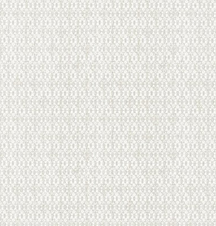 Обои Dekori 82736D Bukhara 1,06*10м 