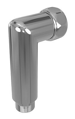 Уголок г/ш 3/4*3/4 (пара)