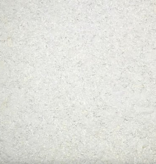 Обои жидкие SILK PLASTER Эко Лайн 751