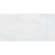 Плитка керамическая Laparet Depo 34015 25х50