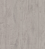 Обои EuroDecor 7221-23 1,06*10м 