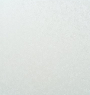 Обои Артекс 11069-04 Престиж-уни 1,06*10м     