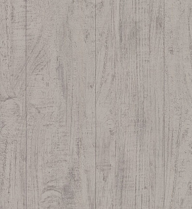 Обои EuroDecor 7221-23 1,06*10м 