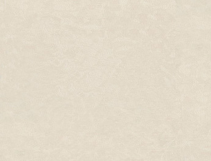 Обои EuroDecor 7240-01 1,06*10м 