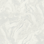 Обои Eurodecor "ORNAMY" 8086-17 Geologic 1,06*10м