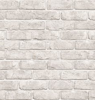 Обои Кирпич 11842