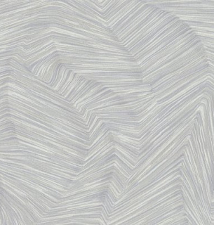 Обои Monte Solaro 9176-11 1,06*10м