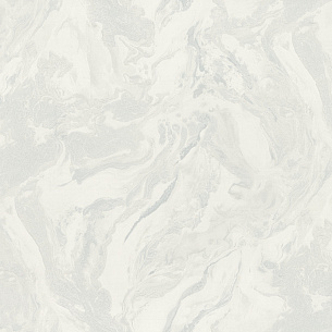 Обои Eurodecor "ORNAMY" 8086-17 Geologic 1,06*10м