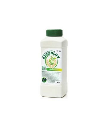 Натуральное органическое удобрение "Универсальное" 0,5 Green Life GL009