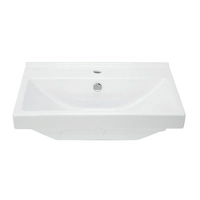 Раковина Стиль Fest 60