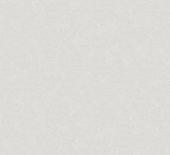 Обои Erismann 60676-05 Andrea 1,06*10м 