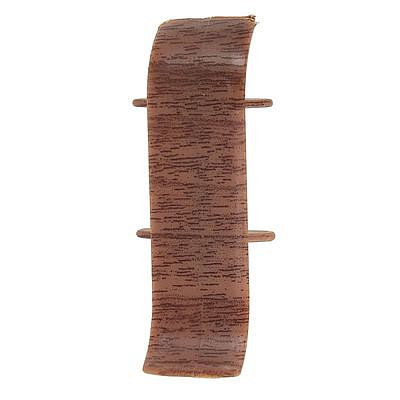 Соединение Орех