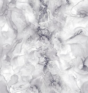 Обои Саяны 06