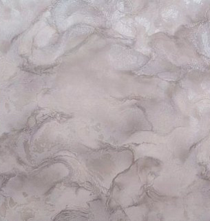 Обои Артекс 11145-03 Кружево-уни 1,06*10м  