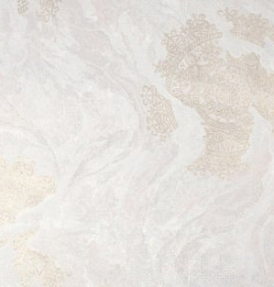 Обои HomeColor 72427-22НС 1,06*10м