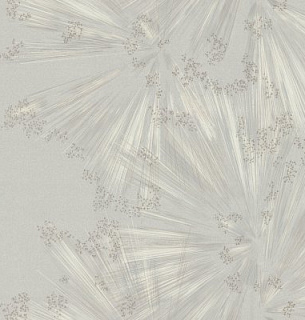 Обои Eurodecor "ORNAMY" 8084-11 Extase 1,06*10м  