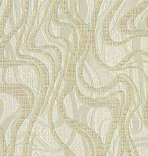 Обои Арфа 893928-04