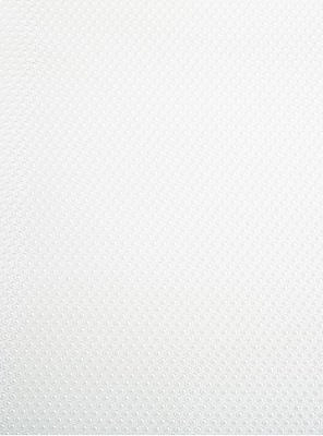 Коврик для полок EVA 50*150 см APS001