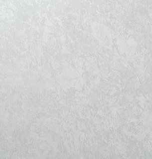 Обои Артекс 11097-03 Аморель-уни 1,06*10м         