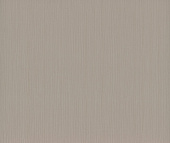 Обои Italiana Parati 23134R 1,06*10м