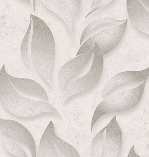 Обои Мартин 11913