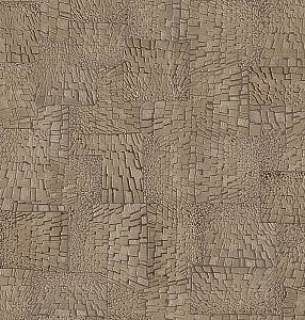 Обои Фон 757177-06