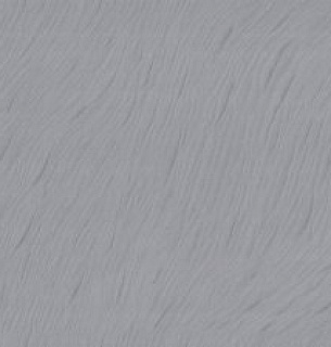 Обои Arteks 11387-04 Альто 1,06*10м  