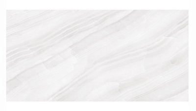 STELIA LIGHT GREY 60x120 POLISHED