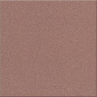 Керамогранит Керамин 0647 30х30