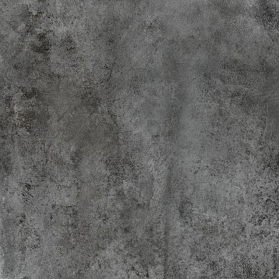 Оксид/Oxide GFU04OXD70R керамогранит сахарный эффект 600*600*9 (5 шт в уп/54 м в пал)