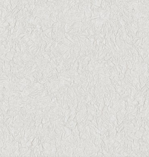 Обои Avisto 585462 Blesk 1.06*10м  