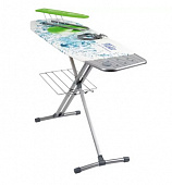 Доска гладильная НИКА-8 автомат 1220*400