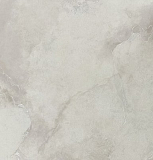 Обои Erismann 60936-02 Atlantis 1,06*10м 