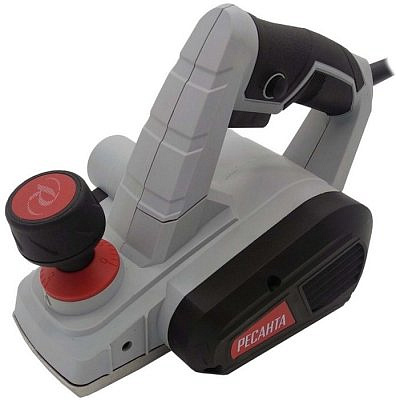 Рубанок электрический Р-82/800