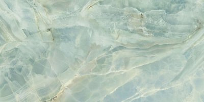 Плитка керамическая Almaceramica Невада / Nevada TWU09NVD606 249*500*7,5