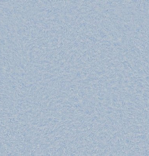 Обои жидкие SILK PLASTER Арт Дизайн 293