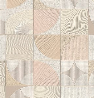 Обои Квадрат 794107-01