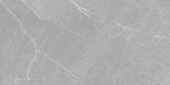 Керамогранит  LB-Ceramics  Ниагара серый 6260-0005 30х60 