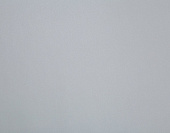Обои Home Color 71822-45НС 1,06*10м
