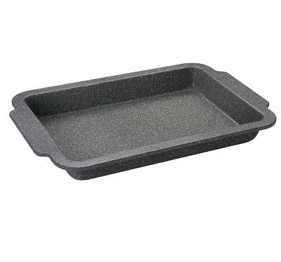 Противень глубокий 41х27х4,5см Liane EASY 93-CS-EA-22-05 