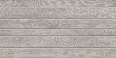 Плитка керамическая KERLIFE RUS Шервуд серый/SHERWOOD GRIGIO 31.5*63 