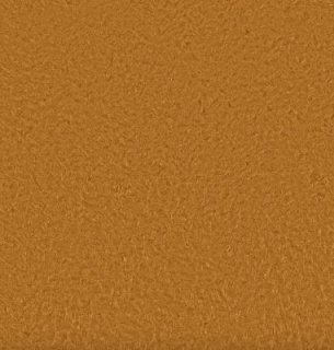 Обои жидкие SILK PLASTER Арт Дизайн 255
