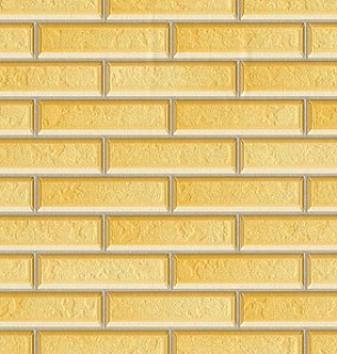 Обои Лего 757537-08