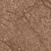 Плитка керамическая  Axima Альпы кор пол 32,7*32,7