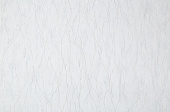 Обои Palitra Style 72199-14SL 1,06*10м  