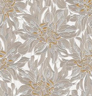 Обои Солярис 05